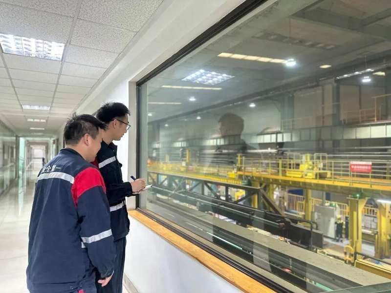 技术驱动与精准服务:嘉定区如何用AI与社区网络破解就业难题 新闻 技术驱动与精准服务:嘉定区如何用AI与社区网络破解就业难题 新闻 技术驱动与精准服务:嘉定区如何用AI与社区网络破解就业难题 新闻 技术驱动与精准服务:嘉定区如何用AI与社区网络破解就业难题 新闻