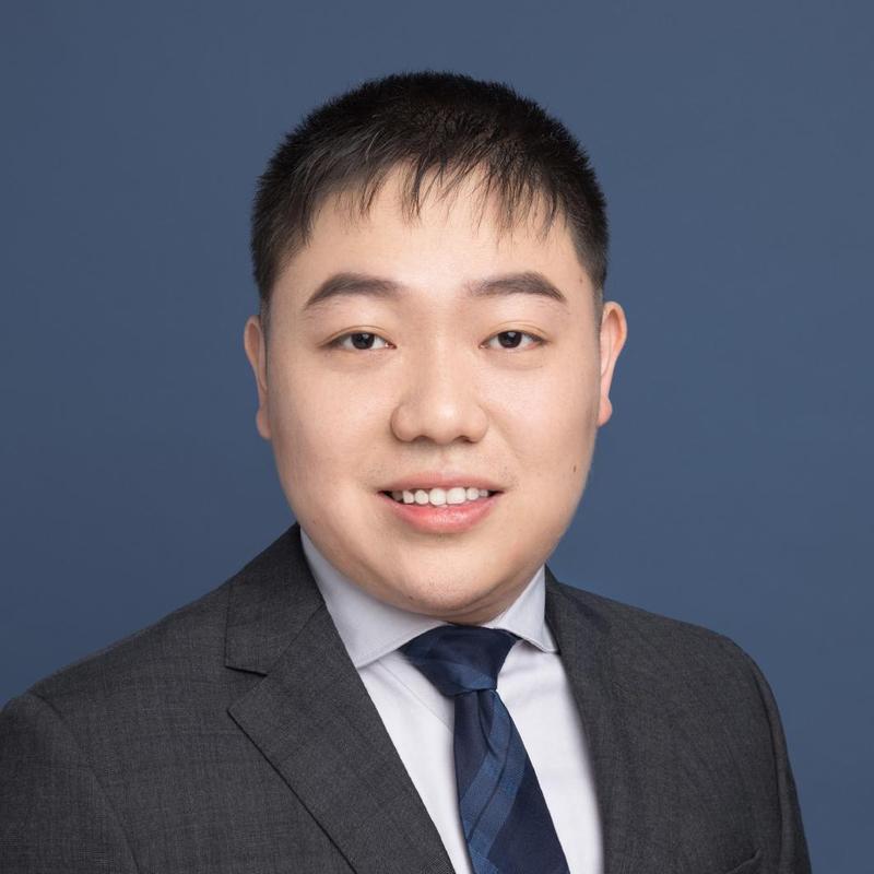 【最高法院深度解剖】美联储独立性保卫战:库克案揭示的制度困境与技术博弈 新闻 【最高法院深度解剖】美联储独立性保卫战:库克案揭示的制度困境与技术博弈 新闻 【最高法院深度解剖】美联储独立性保卫战:库克案揭示的制度困境与技术博弈 新闻 【最高法院深度解剖】美联储独立性保卫战:库克案揭示的制度困境与技术博弈 新闻 【最高法院深度解剖】美联储独立性保卫战:库克案揭示的制度困境与技术博弈 新闻