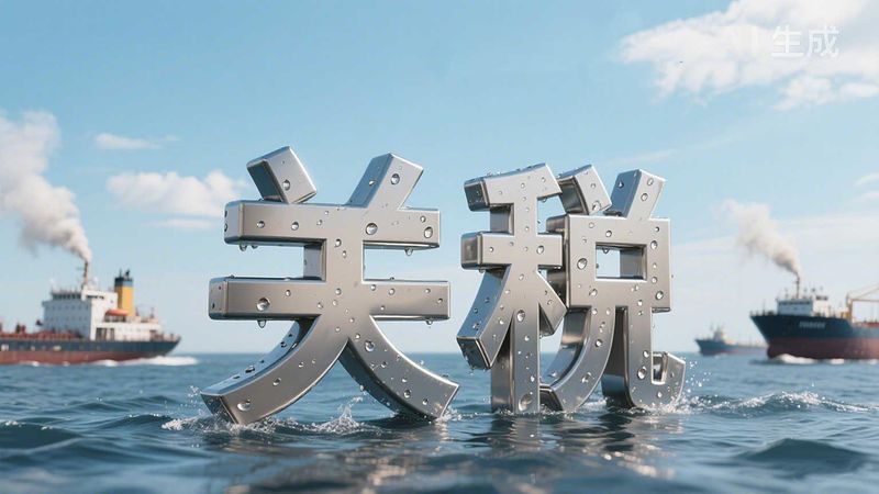 【最高法院深度解剖】美联储独立性保卫战:库克案揭示的制度困境与技术博弈 新闻 【最高法院深度解剖】美联储独立性保卫战:库克案揭示的制度困境与技术博弈 新闻 【最高法院深度解剖】美联储独立性保卫战:库克案揭示的制度困境与技术博弈 新闻 【最高法院深度解剖】美联储独立性保卫战:库克案揭示的制度困境与技术博弈 新闻 【最高法院深度解剖】美联储独立性保卫战:库克案揭示的制度困境与技术博弈 新闻