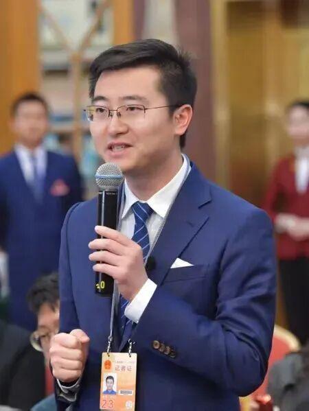 技术基因解码：7位广电先锋的荣誉方法论