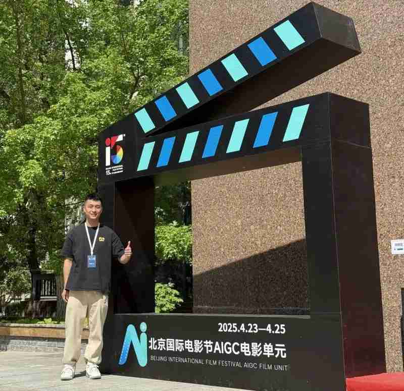 技术基因解码:7位广电先锋的荣誉方法论 新闻 技术基因解码:7位广电先锋的荣誉方法论 新闻