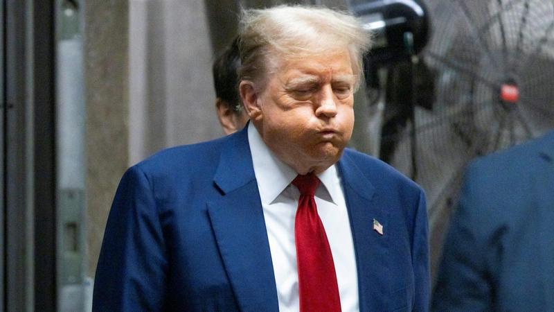 伊朗权力重组:从军事接管家到强硬派登顶的深层逻辑 新闻 伊朗权力重组:从军事接管家到强硬派登顶的深层逻辑 新闻 伊朗权力重组:从军事接管家到强硬派登顶的深层逻辑 新闻 伊朗权力重组:从军事接管家到强硬派登顶的深层逻辑 新闻