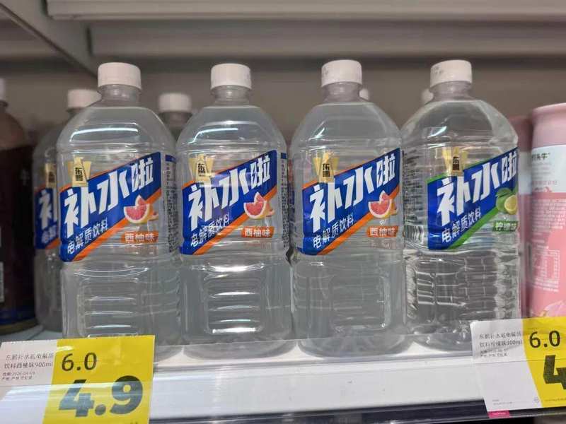 当"甜果"变成"苦果":巴比食品投资踩坑背后的经营启示 股票财经 当"甜果"变成"苦果":巴比食品投资踩坑背后的经营启示 股票财经