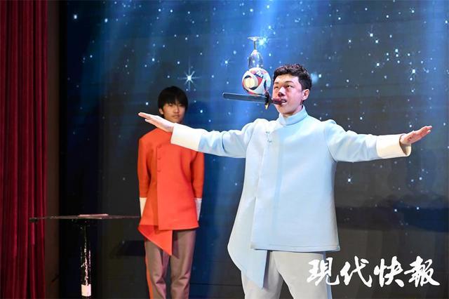 【生态修复技术】从盐碱荒滩到天然氧吧:盐城黄海森林的绿色奇迹 文化旅游 【生态修复技术】从盐碱荒滩到天然氧吧:盐城黄海森林的绿色奇迹 文化旅游