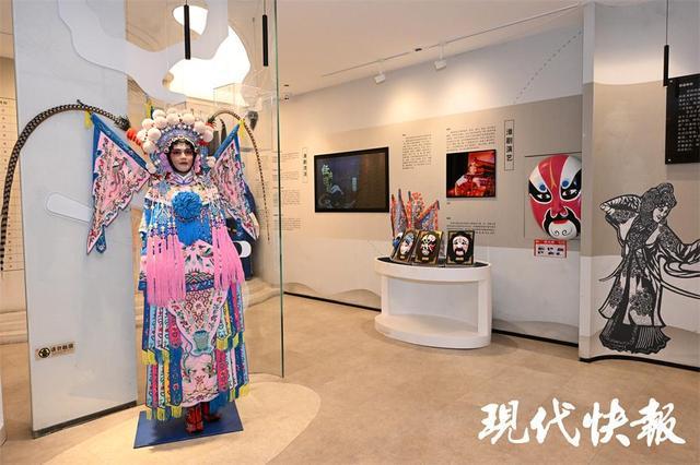 【生态修复技术】从盐碱荒滩到天然氧吧:盐城黄海森林的绿色奇迹 文化旅游 【生态修复技术】从盐碱荒滩到天然氧吧:盐城黄海森林的绿色奇迹 文化旅游