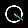 深度解析QoderWake：Harness-First架构如何重塑数字员工的自进化能力