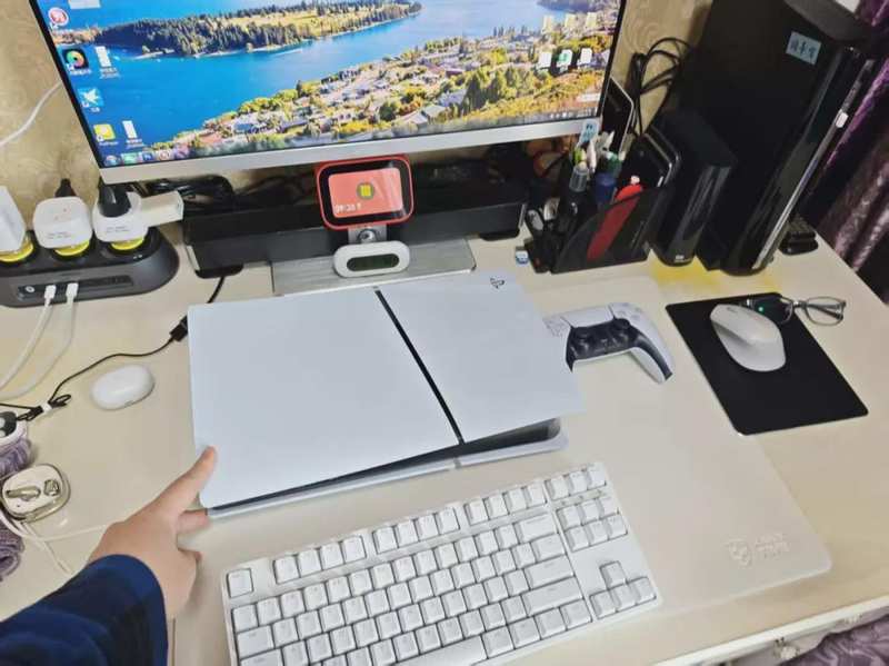 PS5涨价背后的硬件逻辑:GDDR6显存与固态存储的成本困局 IT技术 PS5涨价背后的硬件逻辑:GDDR6显存与固态存储的成本困局 IT技术 PS5涨价背后的硬件逻辑:GDDR6显存与固态存储的成本困局 IT技术 PS5涨价背后的硬件逻辑:GDDR6显存与固态存储的成本困局 IT技术 PS5涨价背后的硬件逻辑:GDDR6显存与固态存储的成本困局 IT技术