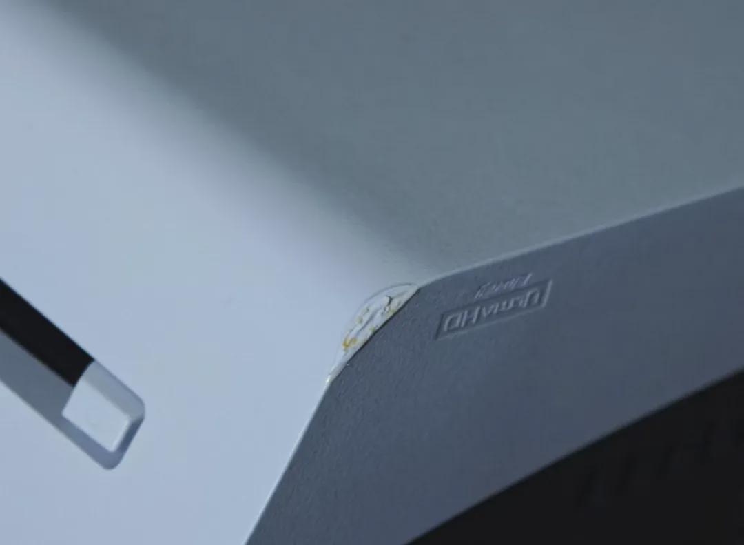 PS5涨价背后的硬件逻辑:GDDR6显存与固态存储的成本困局 IT技术 PS5涨价背后的硬件逻辑:GDDR6显存与固态存储的成本困局 IT技术 PS5涨价背后的硬件逻辑:GDDR6显存与固态存储的成本困局 IT技术 PS5涨价背后的硬件逻辑:GDDR6显存与固态存储的成本困局 IT技术 PS5涨价背后的硬件逻辑:GDDR6显存与固态存储的成本困局 IT技术