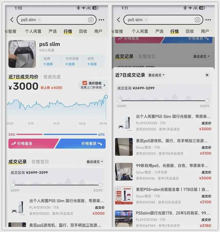 PS5涨价背后的硬件逻辑:GDDR6显存与固态存储的成本困局 IT技术 PS5涨价背后的硬件逻辑:GDDR6显存与固态存储的成本困局 IT技术 PS5涨价背后的硬件逻辑:GDDR6显存与固态存储的成本困局 IT技术 PS5涨价背后的硬件逻辑:GDDR6显存与固态存储的成本困局 IT技术 PS5涨价背后的硬件逻辑:GDDR6显存与固态存储的成本困局 IT技术