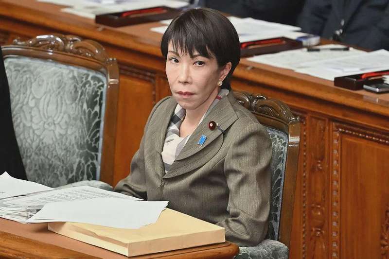 【深度】日本修宪路线图与军事化加速:无人机背后的战略算盘 新闻 【深度】日本修宪路线图与军事化加速:无人机背后的战略算盘 新闻 【深度】日本修宪路线图与军事化加速:无人机背后的战略算盘 新闻 【深度】日本修宪路线图与军事化加速:无人机背后的战略算盘 新闻