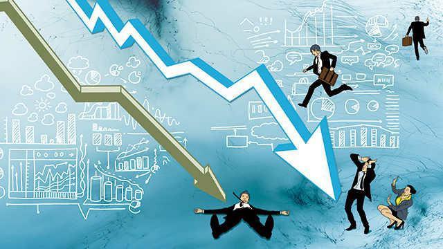 英特尔Q1财报背后的技术底牌:数据中心与AI业务何以狂飙22% 股票财经 英特尔Q1财报背后的技术底牌:数据中心与AI业务何以狂飙22% 股票财经