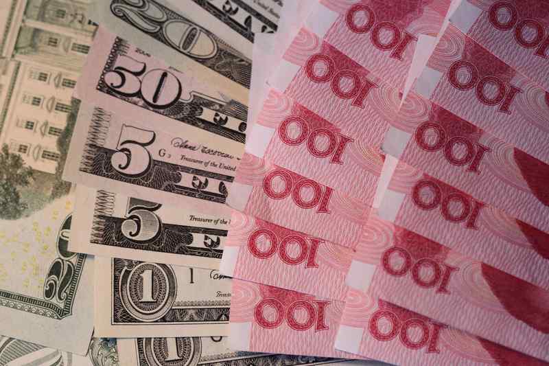英特尔Q1财报背后的技术底牌:数据中心与AI业务何以狂飙22% 股票财经 英特尔Q1财报背后的技术底牌:数据中心与AI业务何以狂飙22% 股票财经