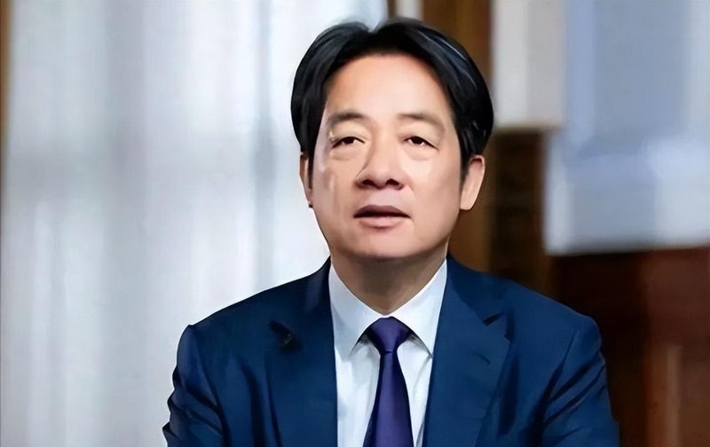 中美战略博弈下的台海格局:基于军事实力与产业链控制的深度推演 新闻 中美战略博弈下的台海格局:基于军事实力与产业链控制的深度推演 新闻