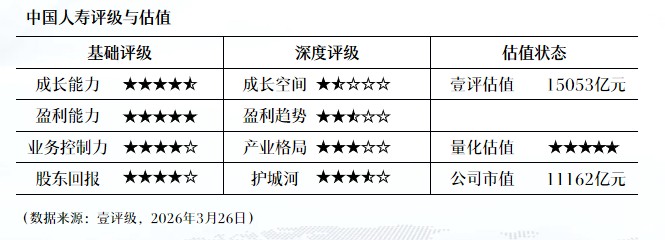 透视艾力斯2026Q1财报:54.94%净利润增长背后的药品放量逻辑与降本路径 股票财经 透视艾力斯2026Q1财报:54.94%净利润增长背后的药品放量逻辑与降本路径 股票财经