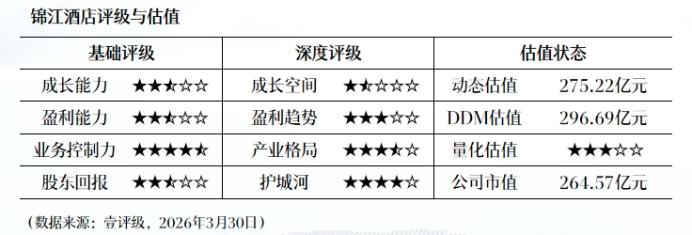 透视艾力斯2026Q1财报:54.94%净利润增长背后的药品放量逻辑与降本路径 股票财经 透视艾力斯2026Q1财报:54.94%净利润增长背后的药品放量逻辑与降本路径 股票财经